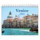 Buscar venecia italia calendarios Venado