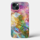 Buscar acuarela samsung fundas Brillo