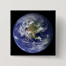 Buscar fotografías occidentales pins Espacio