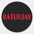 Buscar calendarios pegatinas Guardar la fecha