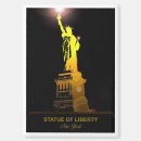 Buscar estatua de la libertad imanes Ciudad