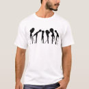 Buscar micrófono camisetas Audio
