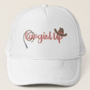 Buscar cowgirl gorras Occidental