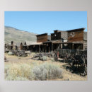 Buscar viejo oeste posters Occidental