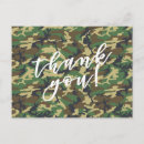 Buscar camo militar tarjetas Verde