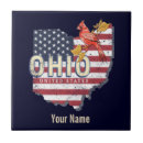 Buscar ohio azulejos Estado