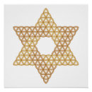 Buscar estrella de david posters Para todos