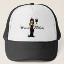 Buscar vino gorras Divertido