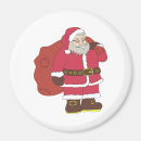 Buscar claus imanes Navidades