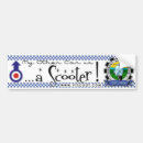 Buscar vespas pegatinas parachoque Lambretta