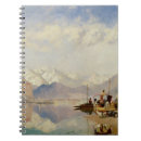 Buscar panadero cuadernos James