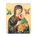 Buscar virgen maría arte Ícono