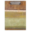 Buscar étnico libretas Pintura