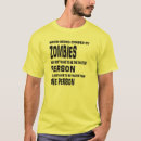 Buscar apocalipsis ropa Zombies