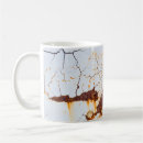 Buscar crack tazas Textura