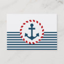 Buscar deportes acuáticos tarjetas de visita Océano