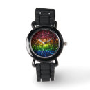 Buscar diva relojes 7 º vigilancia