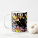 Buscar sci fi tazas Extraterrestre