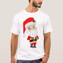 Buscar saint nick Adorable