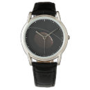 Buscar planetario relojes Ciencia planetaria