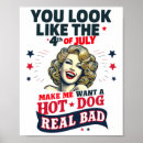 Buscar querer posters 4 º de julio