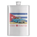 Buscar caras petacas Vintage