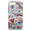 Buscar méxico iphone fundas Bordado