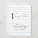 Buscar new baby tarjetas 5 º ducha