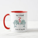 Buscar del amor delfin tazas Delfines