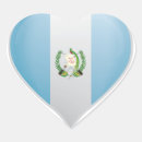 Buscar bandera de guatemala pegatinas País