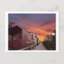 Buscar atletismo postales Universidad