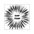 Buscar odio postales Republicano