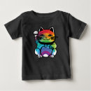 Buscar neko bebe ropa Japonés