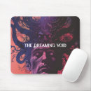 Buscar fantasy alfombrillas de raton Fantasía