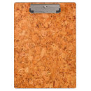 Buscar textura rústica libretas Rústico