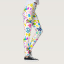 Buscar paloma mujer ropa Vestir