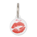 Buscar romance mascotas Labios