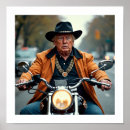 Buscar davidson posters Harley
