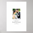 Buscar tablero fotografía Boda