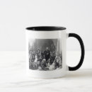Buscar methodist tazas Escuela
