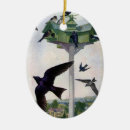 Buscar golondrinas adornos Naturaleza