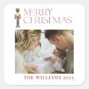 Buscar juguete postales Para ellos