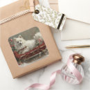 Buscar esquimal pegatinas Eskimo americano