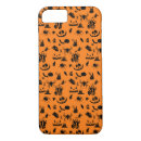 Buscar crow iphone fundas Halloween