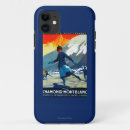 Buscar chamonix iphone fundas Vintage