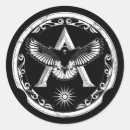 Buscar espartano postales Guerrero