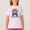 Buscar eat sleep 4 º moda