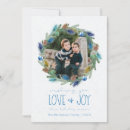 Buscar día del pavo tarjetas Foto