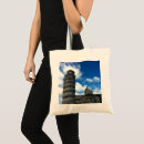 Buscar pisa bolsos Italia