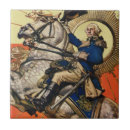 Buscar cuarto de julio azulejos Libertad